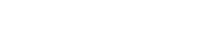 Hebel & Co logo