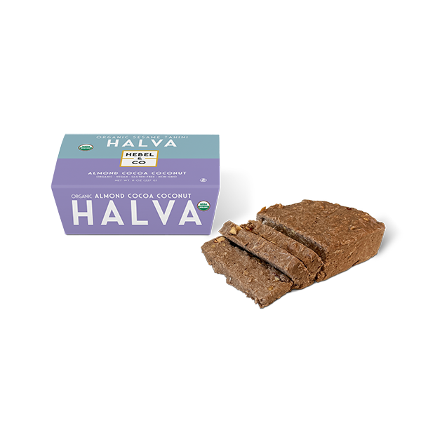 https://hebelco.com/cdn/shop/files/Organic-Almond-Cocoa-Coconut-Halva-Trans.png?v=1699380890