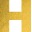 logo of Hebel & Co Halva - Made in Los Angeles