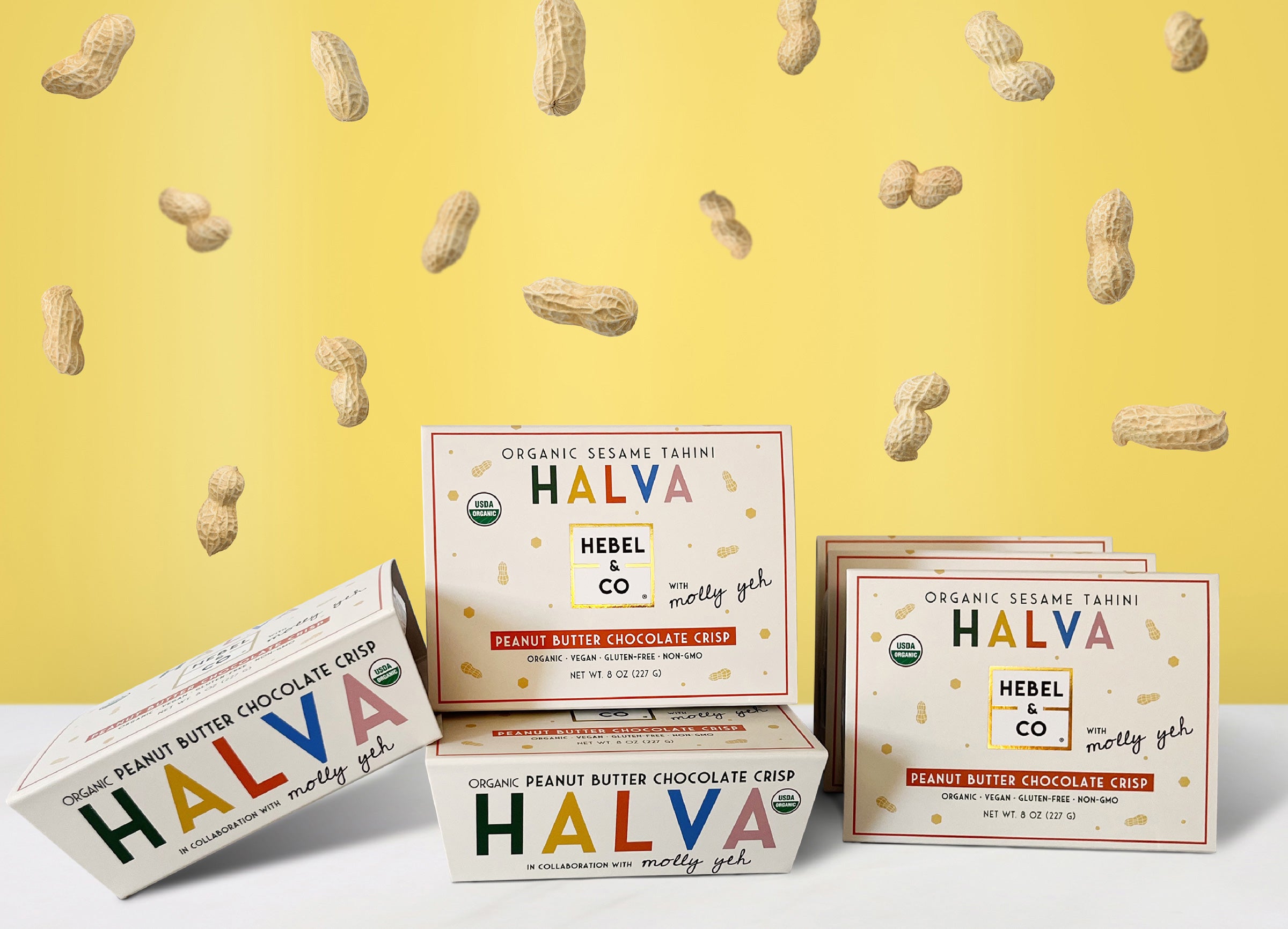 Load video: Hmm... Yum...